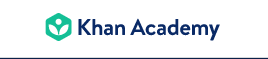 khan academy